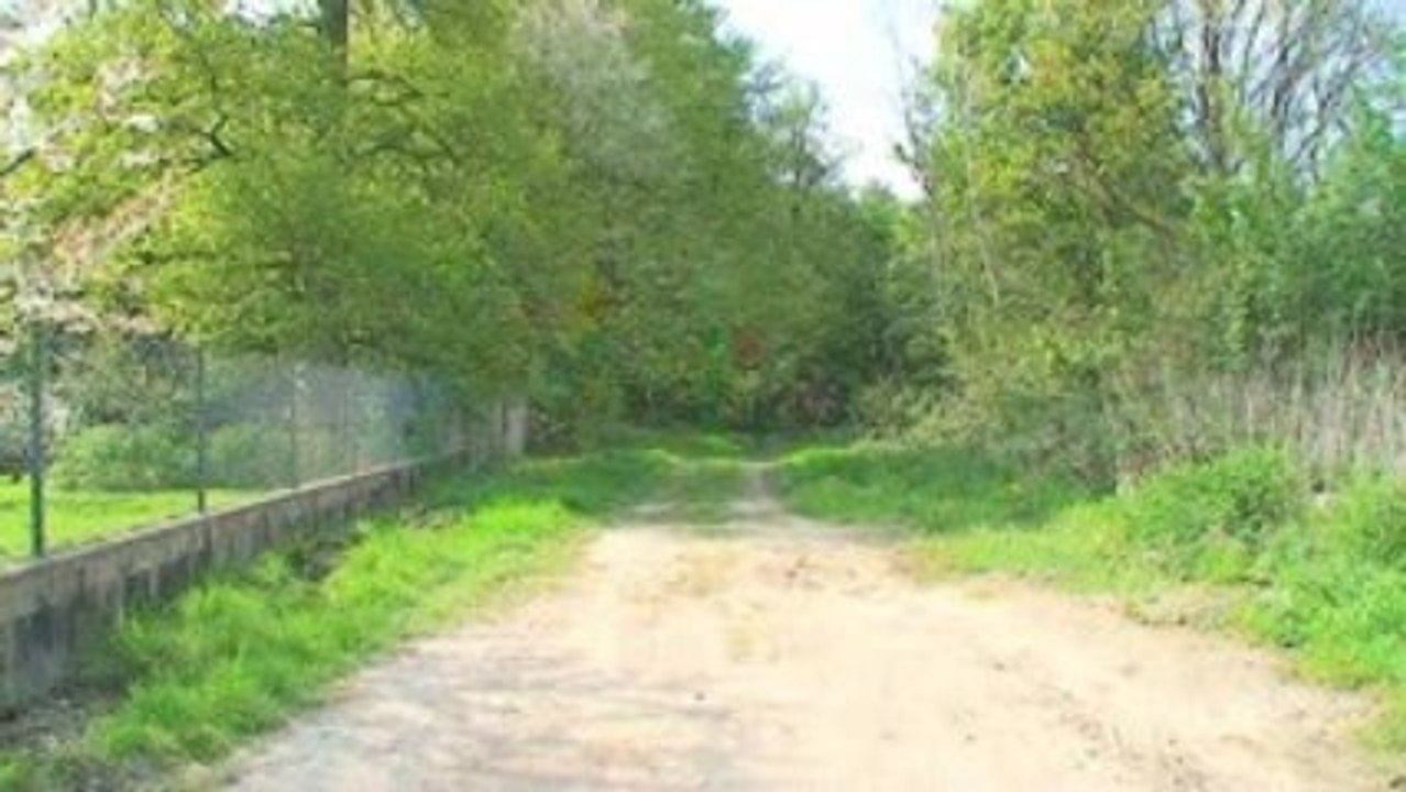 Centre équestre dans l'Eure : Ecurie du chouquet