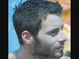 Israeli boys looking for dating - www.loveme.co.il הכרויות