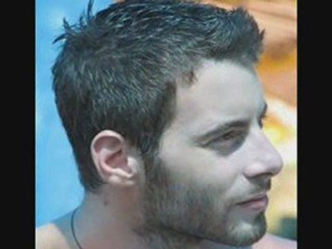 Israeli boys looking for dating - loveme.co.il הכרויות