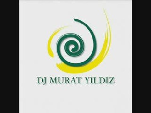 SERDAR ORTAÇ-Bu Nasıl Ayrılık(edit Dj Murat Yıldız