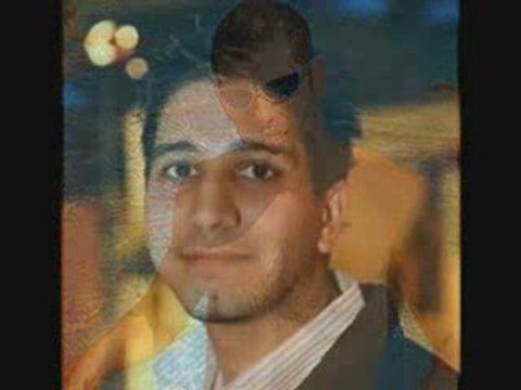 Israeli boys looking for dating - loveme.co.il הכרויות