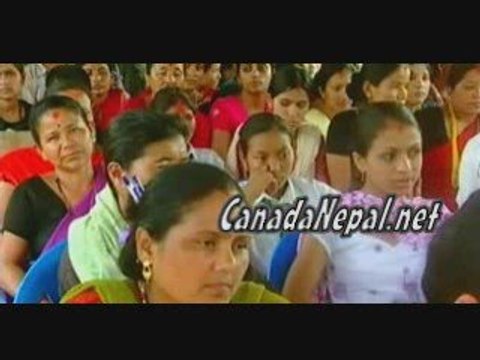 Sajha Sabaal Nepali BBC august 2nd part 2