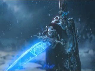 Dailymotion_-_Warcraft_3_Intro_tutorial_1_-_une_vid_o_Jeux_v