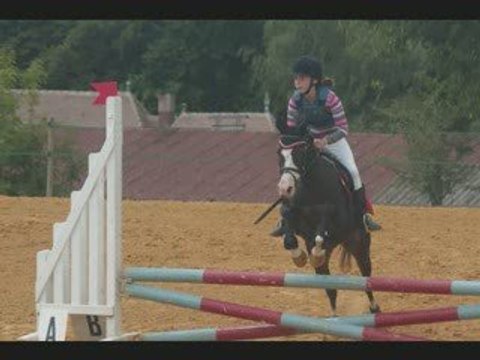 Concours du 2 aout au treuil