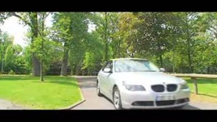 Location de véhicule avec chauffeur Pas de Calais