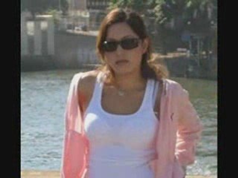 Israeli girls looking for dating - www.loveme.c...
