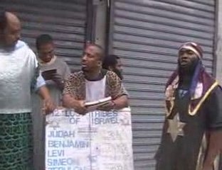 PT. 10 CONSUMING THIS WORLD BY THE SPIRIT (WORD) OF THE LORD