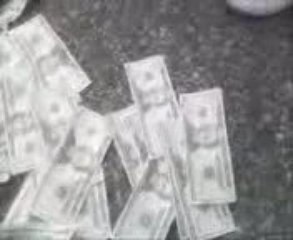 You Will Be Able to Buy and Sell Penny Stocks