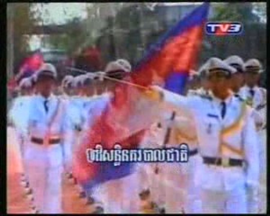 TV3 Khmer News-2