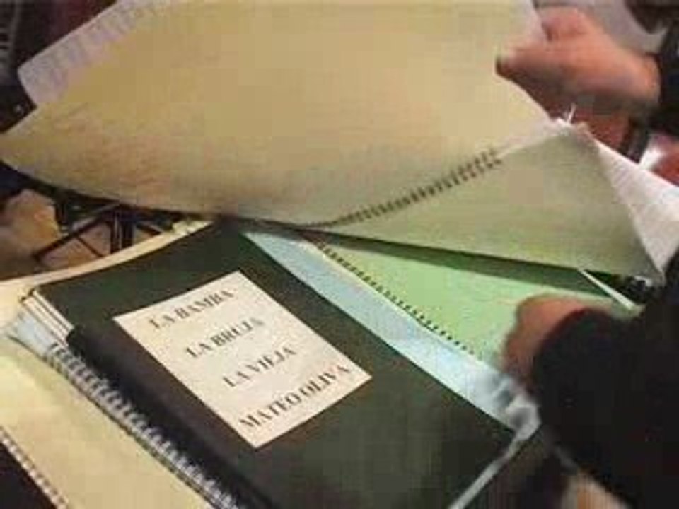 Orchestre Symphonique Juvénile de Veracruz