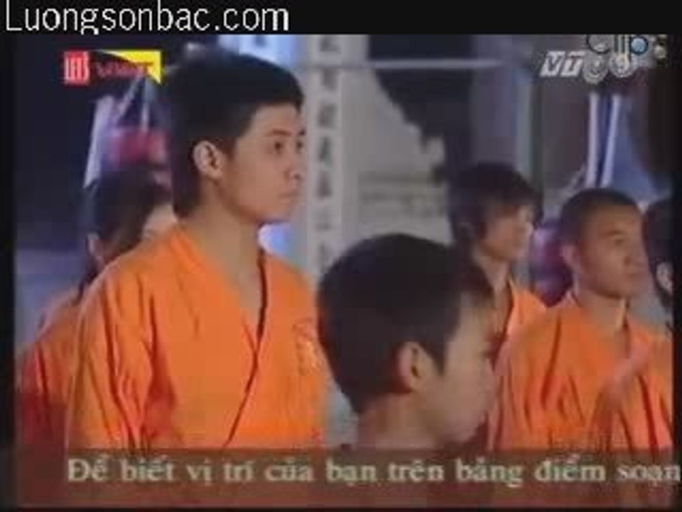 vo duong truc lam 1_chunk_2