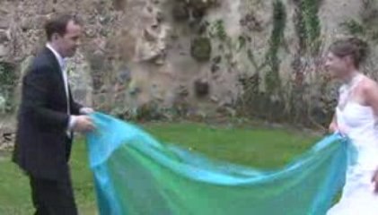 Galette Emilie et Julien 633