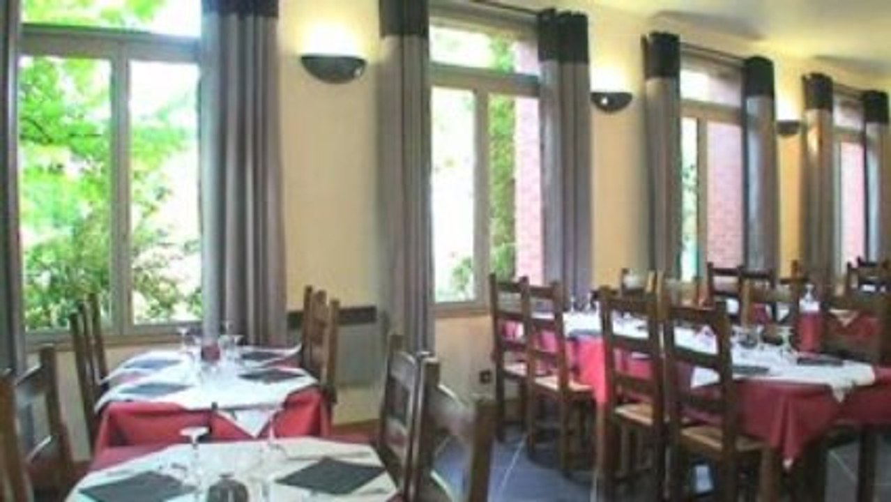 Restaurant, brasserie à Merlimont dans le Pas de Calais  62