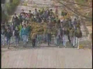 ASIANS ARE VERY FUNNY PEOPLE