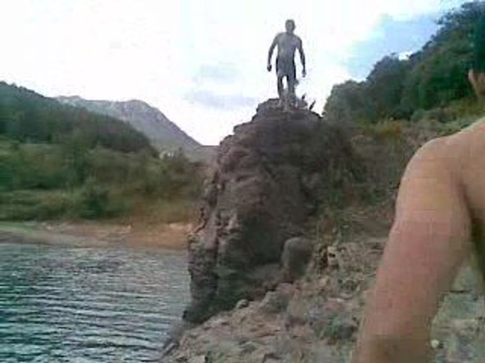 ait lerida hamid alnif tinghir achich