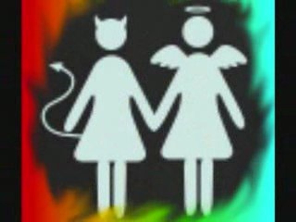 Ta valeur Lucy~£my