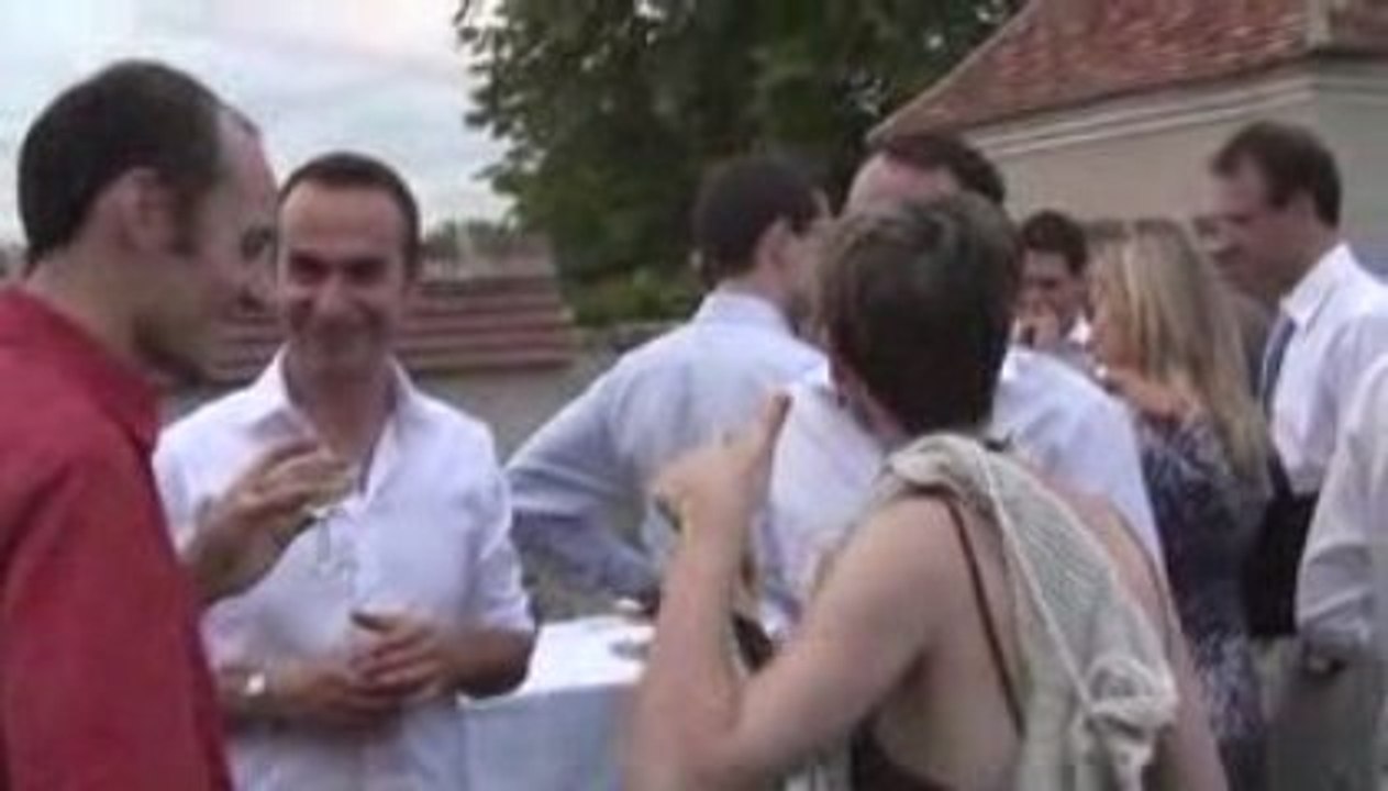 Soirée Emilie et Julien 663