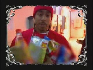 Delicious Blueberry Treat 🍇