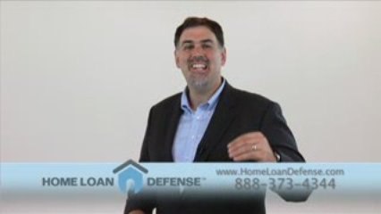 Mortgage Refinancing | Foreclosure Crisis