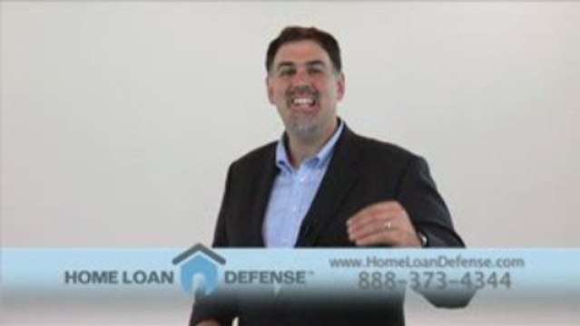 Mortgage Refinancing | Foreclosure Crisis