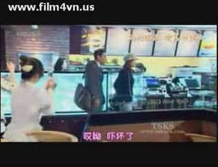 hoang tu kho 11_NEW_chunk_1