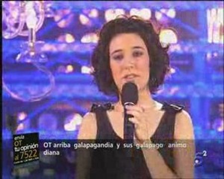 Animación mosca Telecinco 2 - La Siete