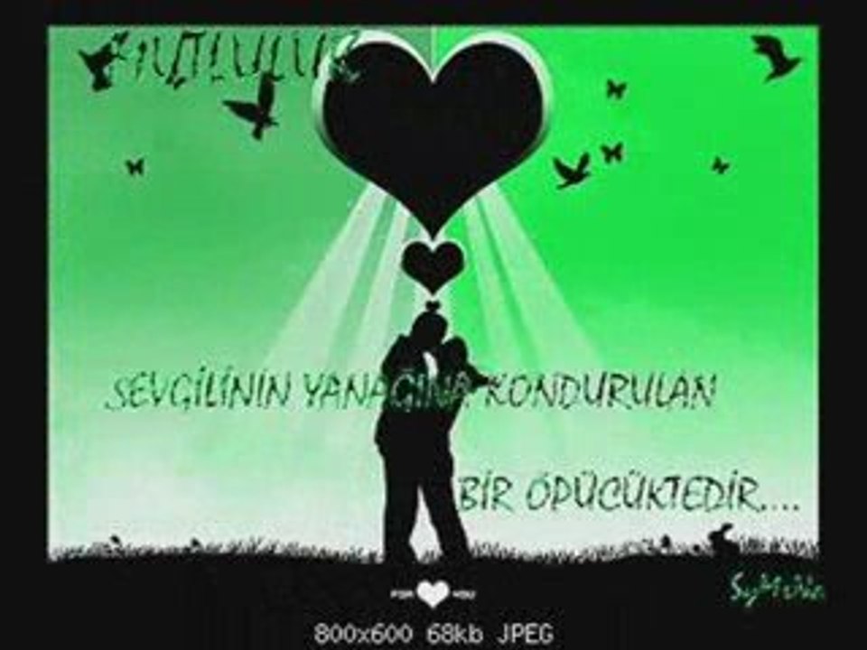 Gürkan-Beddua