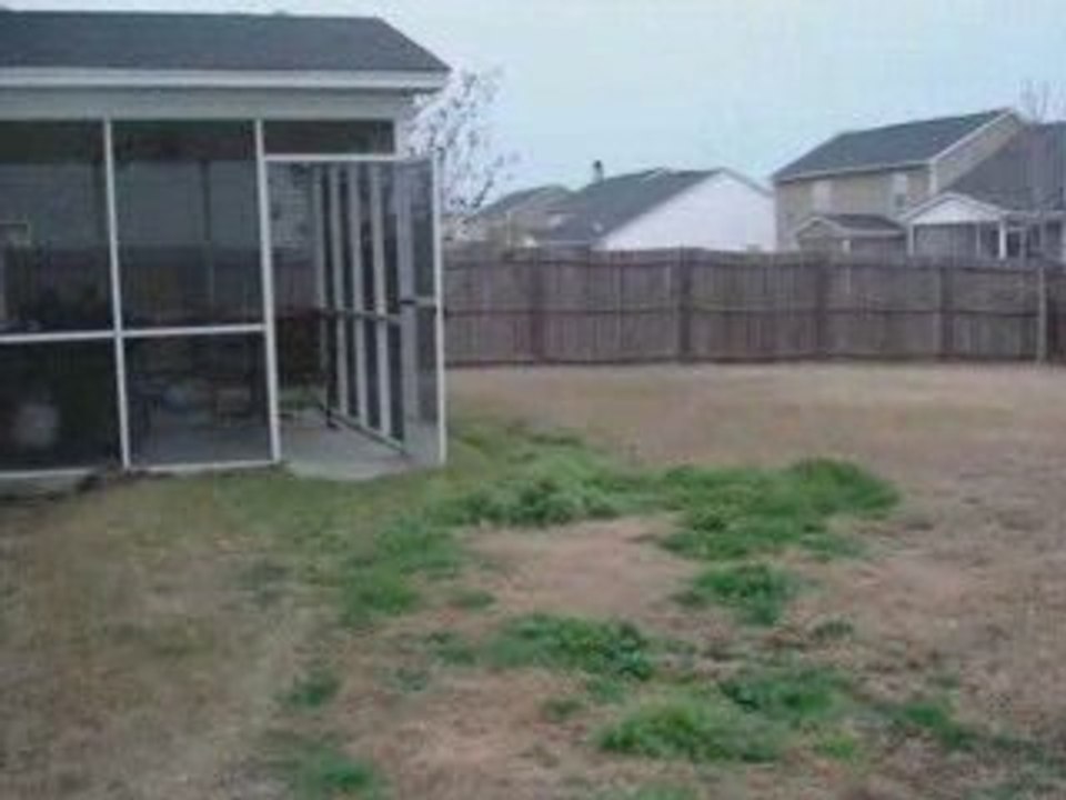 How to sell your house fast