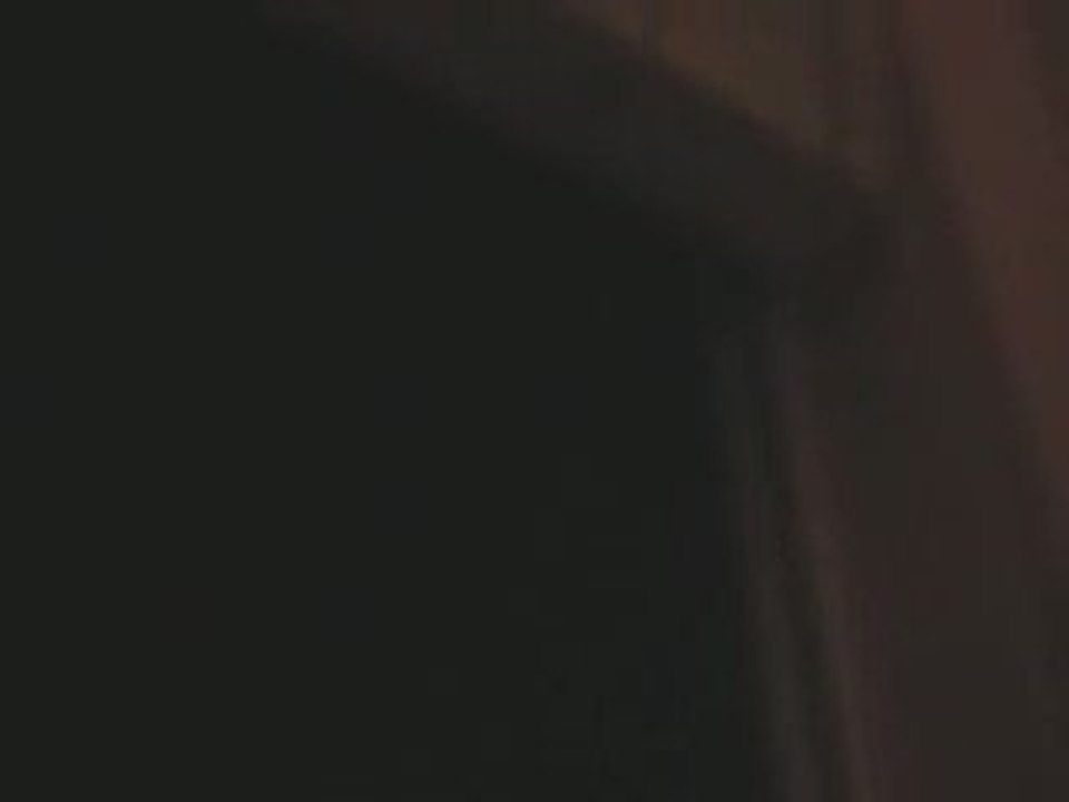 UFO in California , August 3rd 2009 Video