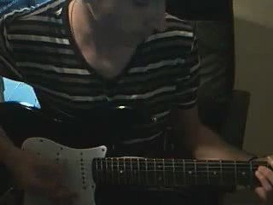 Paramore - Decode cover