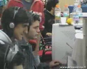 ogm lan division 2006