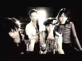 Morning Musume - Roman - My Dear Boy