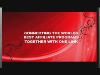 Make money at home. Earn $4000 in 60 days