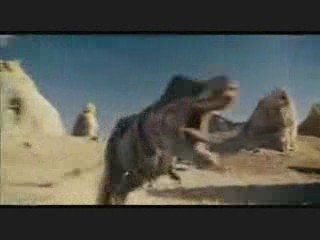 Watch Land Of The Lost (2009) Movie