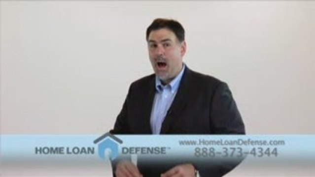 Mortgage Refinancing | Foreclosure Solutions