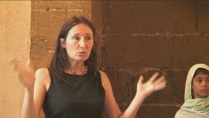 Phosphates agricoles et gestion des populations