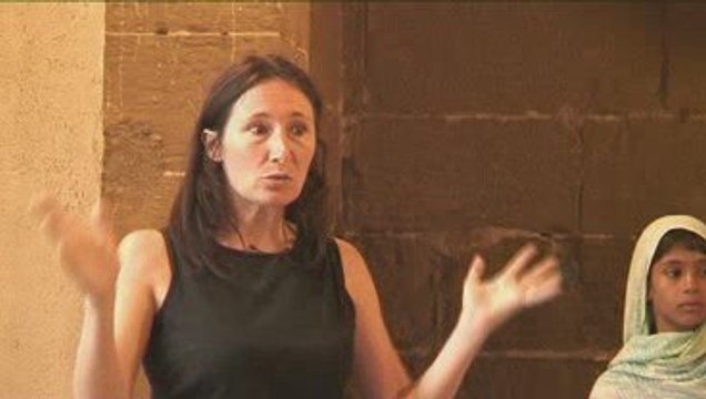 Phosphates agricoles et gestion des populations