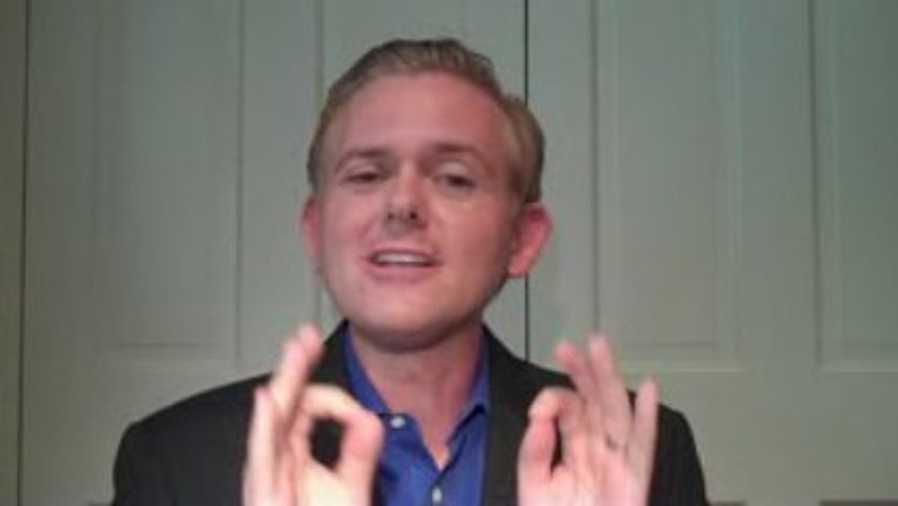 Agent Mindset Secrets