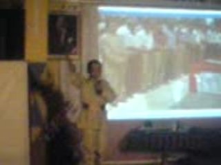 ugur inam-sakarya türküsü