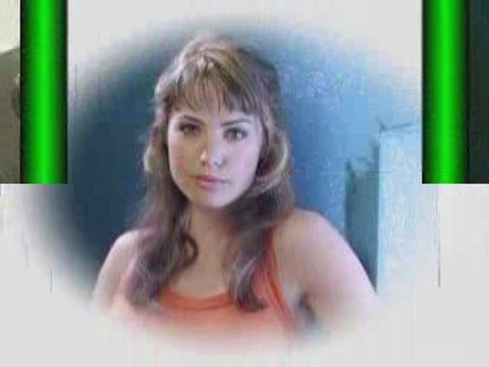 Smallville