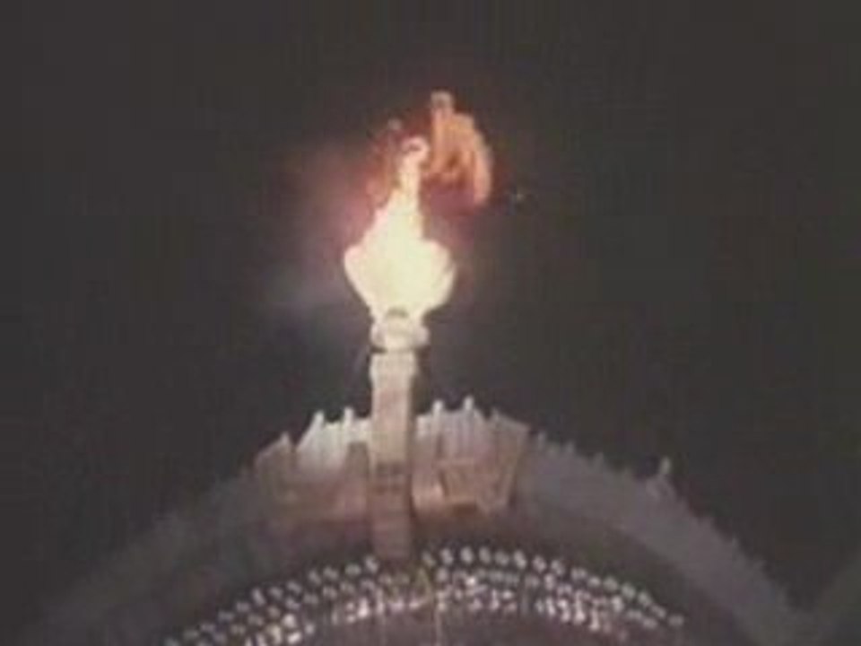 Nachtmahr - Alle Lust Will Ewigkeit