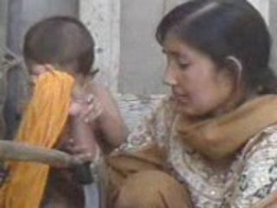 Ramiz and Mama MOV00001-1