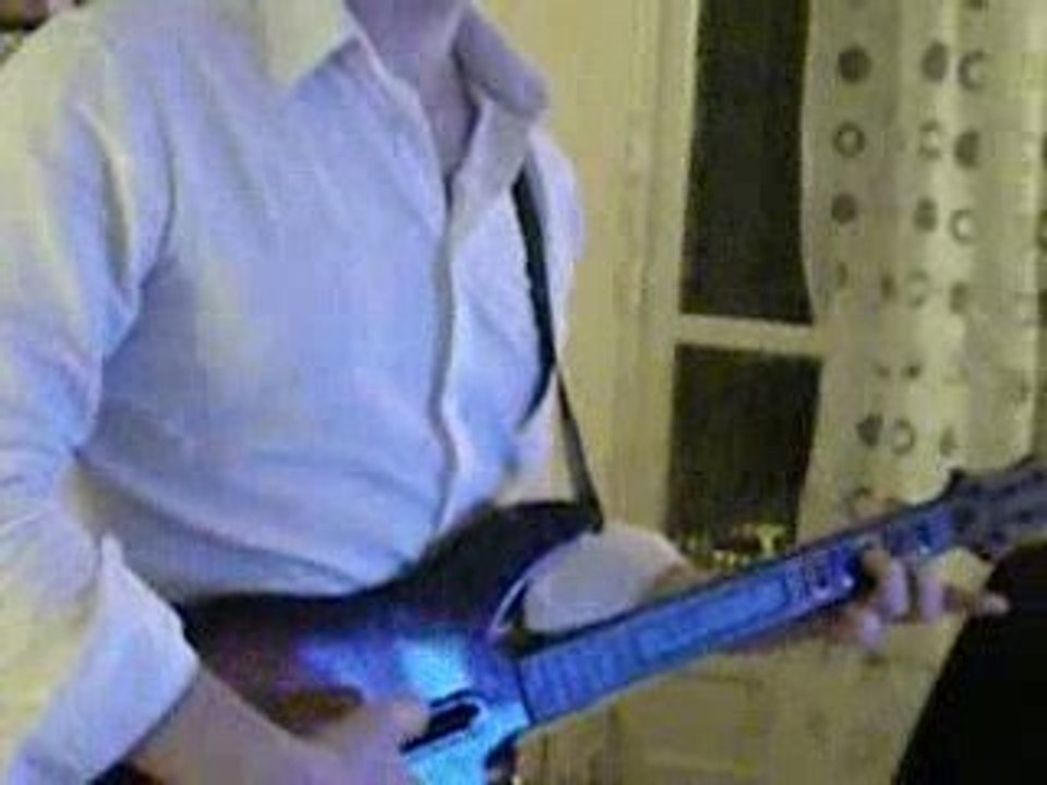 GH kosovar 2