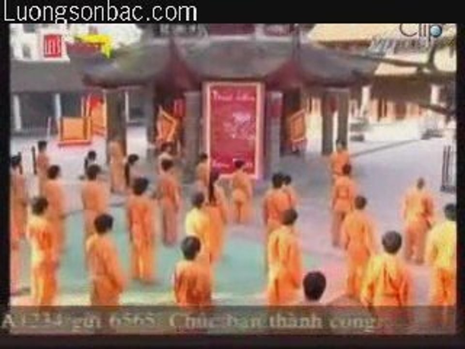 vo duong truc lam 6_chunk_3