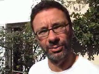 ondes gsm pas bon pour zizi