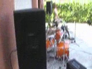 Après midi chez Vayet partie 2