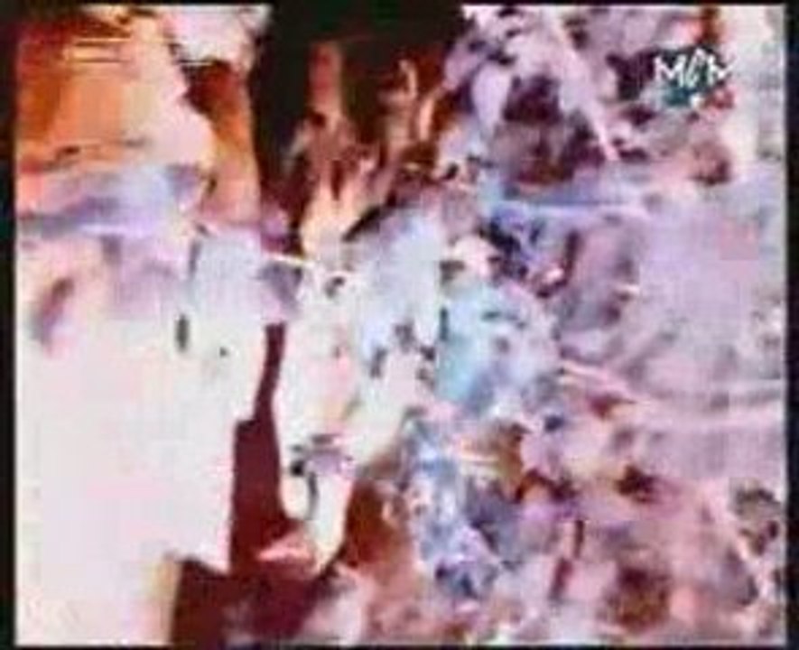 Expression Direkt - Mon Esprit Part En Couille