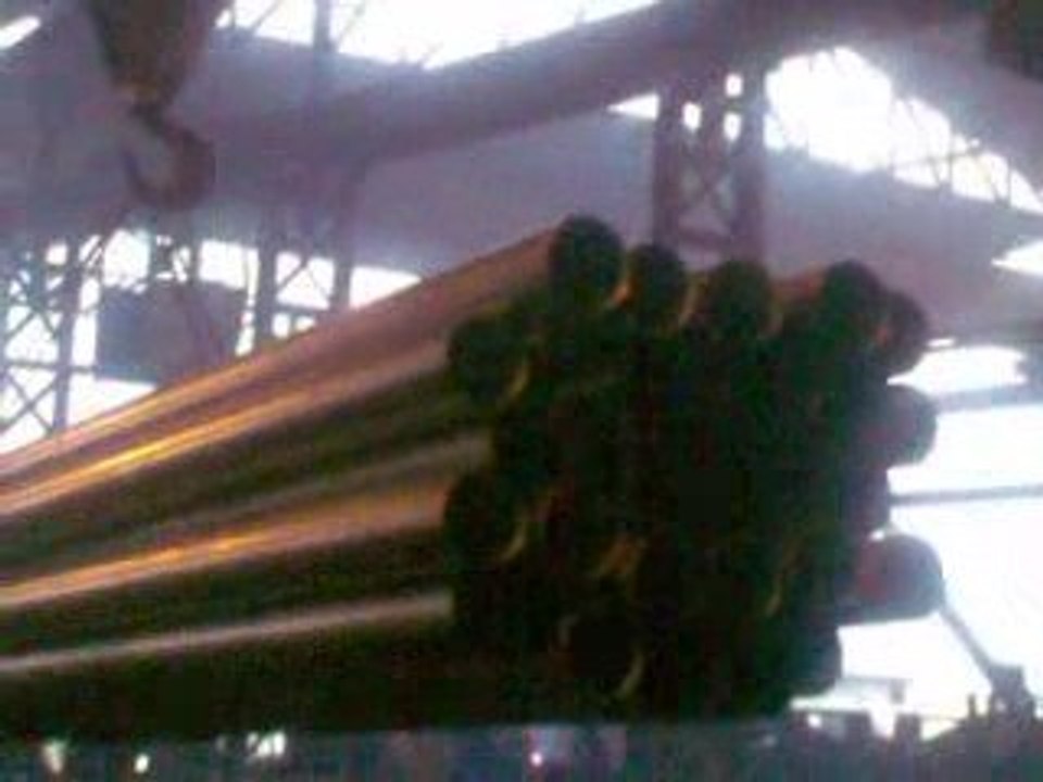 steel-pipe-suppliers