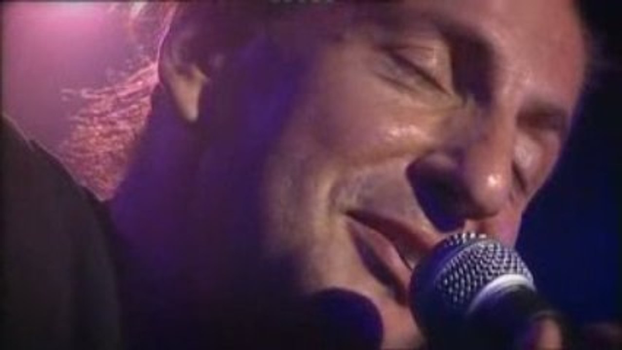 Chanson Pour Renaud