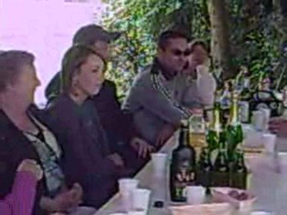 peche annay 2aout2009